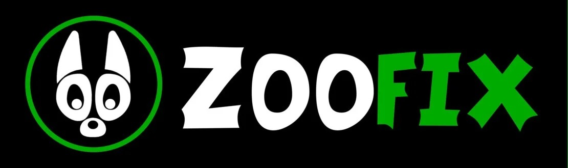 ZOOFIX