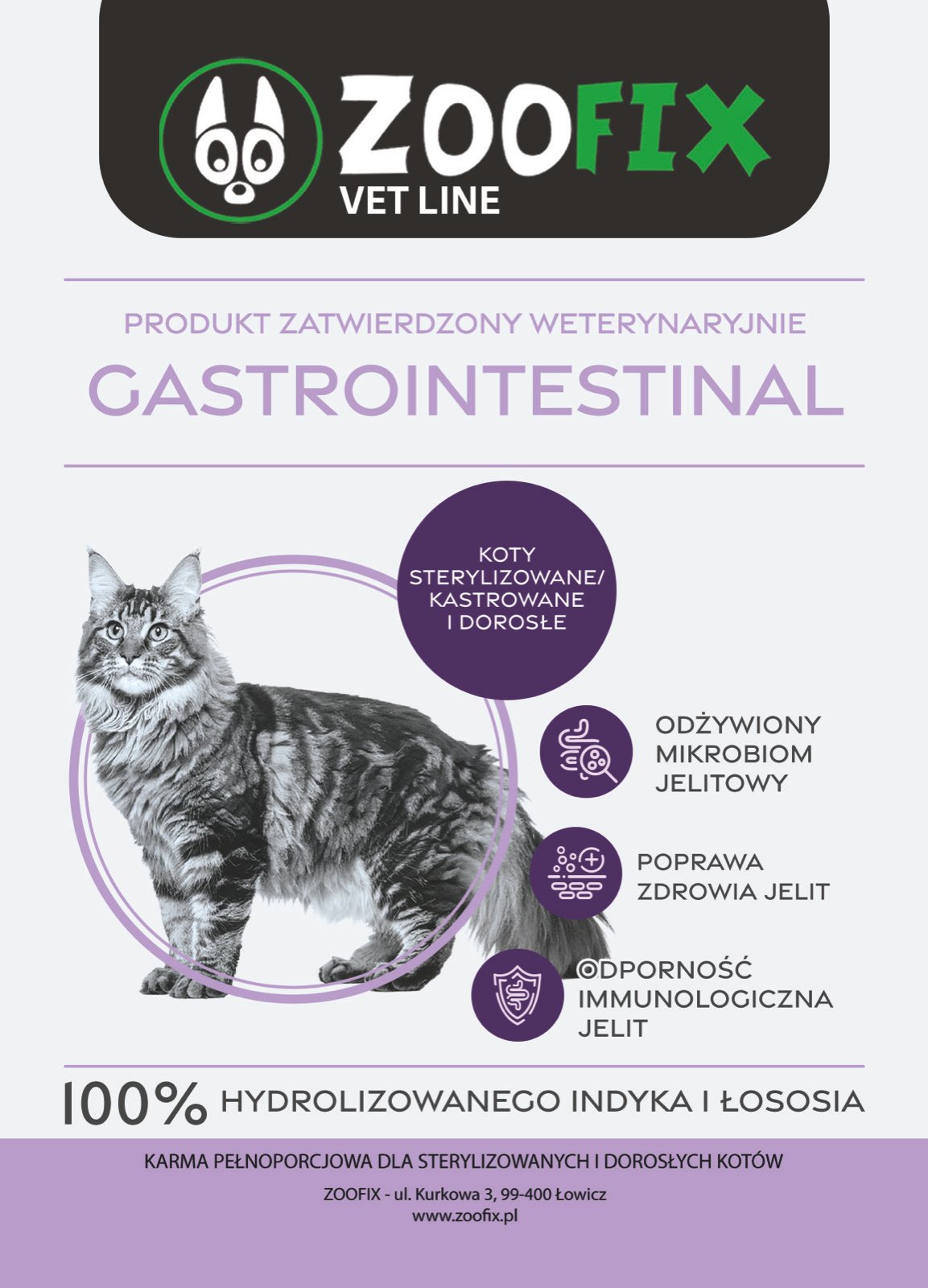 Gastro