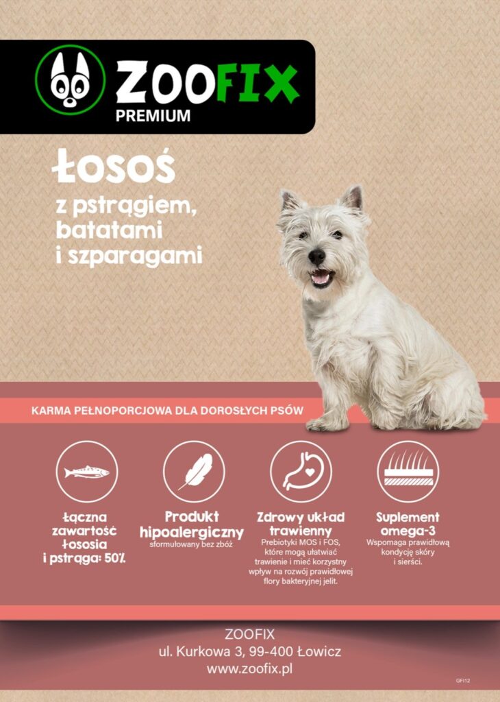 Łosoś