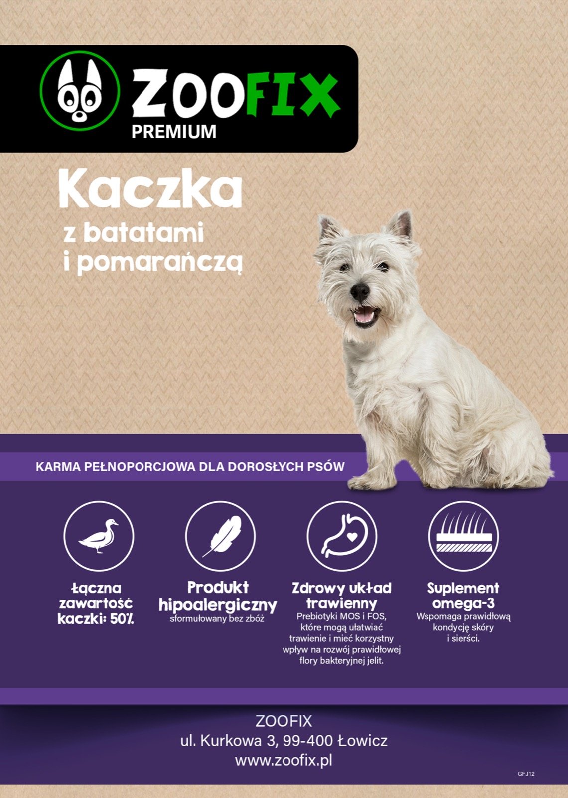 Kaczka