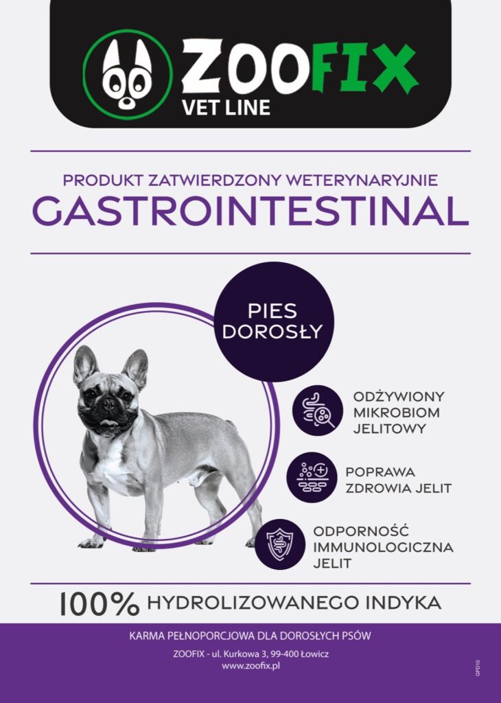 Gastrointestinal